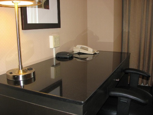 Delta Hotels by Marriott Toronto East image 21