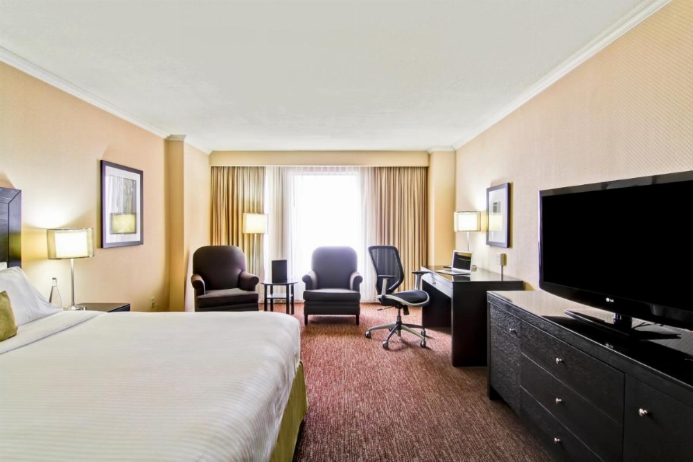 Delta Hotels by Marriott Toronto East Image 29