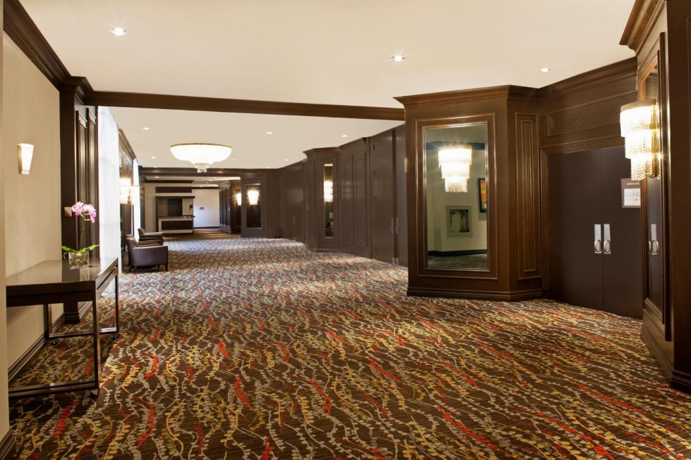 Delta Hotels by Marriott Toronto East